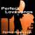 perfect-lovesongs